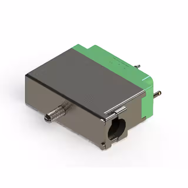 516-056-501-151 EDAC Inc.  Especializado